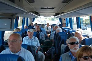 2012 07 07 JUILLET PIERRELATTE MARCHE DES HARKIS
